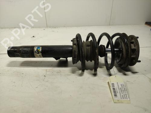 Left front shock absorber BMW 3 Coupe (E92) | BP36751934M16 - Image 2