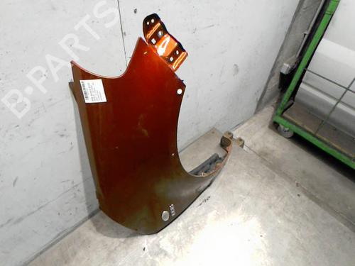 Used Right front fenders Right front fenders SUZUKI SX4 (EY, GY) 2.0 DDiS 4x4 (RW420D) (135 hp) 36750370 36750370