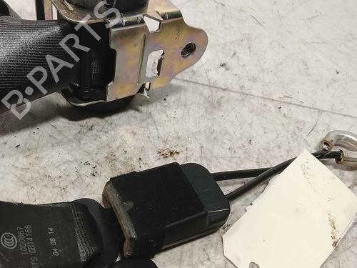 front-right-seatbelt-opel-corsa-d-s07-2006-2007-2008-2009-2010-2011-2012-2013-2014-2015-36712066 main image