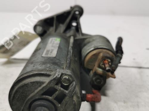 Used Starter Starter 36705337 36705337