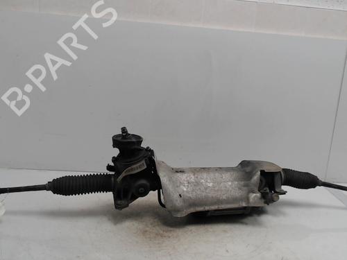 Steering rack SEAT LEON (1P1) 1.9 TDI | BP36743935M22 - Image 2