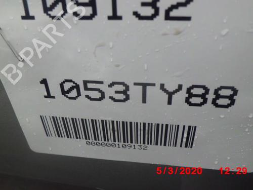 Left headlight KIA CARNIVAL II (GQ) 2.9 CRDi | BP36728619C28 - Image 3