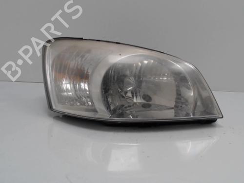 right-headlight-hyundai-getz-tb-2001-2002-2003-2004-2005-2006-2007-2008-2009-2010-2011-36736760 main image