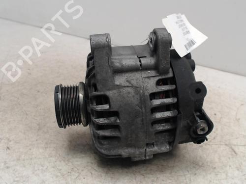 generator-ds-ds-3-convertible-sb_-2015-2016-2017-2018-2019-36747350 main image