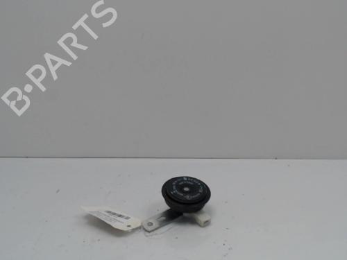 Used Horn Horn RENAULT MASTER III Platform/Chassis (EV, HV, UV) [2010-2026] 36735065 36735065