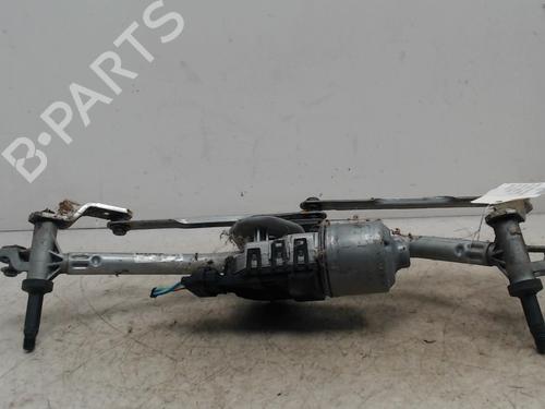 Front wiper motor PEUGEOT 2008 I (CU_) 1.6 HDi | BP36745854M29 - Image 2