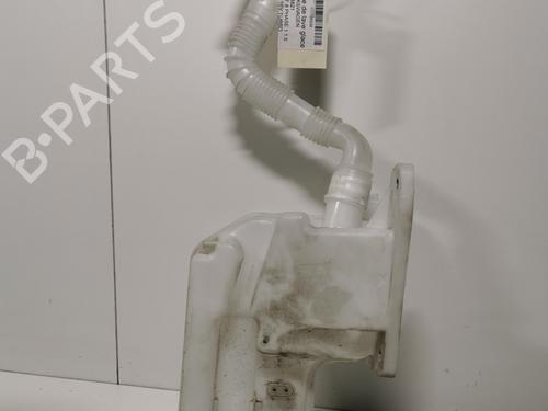 windscreen-washer-tank-vw-golf-viii-cd1-da1-2019-36708871 main image