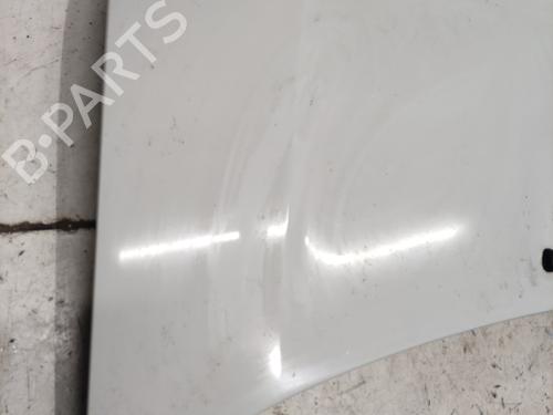 hood-renault-twingo-iii-bcm_-bca_-2014-36717911 main image