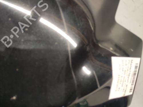 tailgate-peugeot-508-sw-i-8e_-2010-2011-2012-2013-2014-2015-2016-2017-2018-36709303 main image