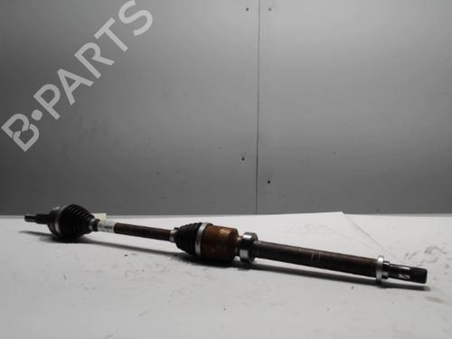 right-front-driveshaft-renault-clio-iv-bh_-2012-2013-2014-2015-2016-2017-2018-2019-2020-2021-36724510 main image