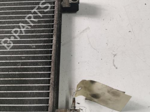 Used AC radiator AC radiator PEUGEOT 807 (EB_) 2.0 HDi (107 hp) 36721229 36721229