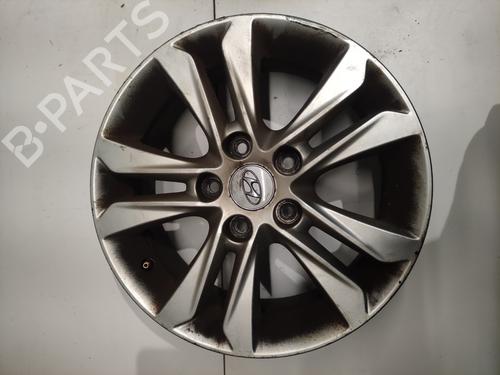 Fælk HYUNDAI i30 (GD) 1.4 | BP36710014C45 - Image 2