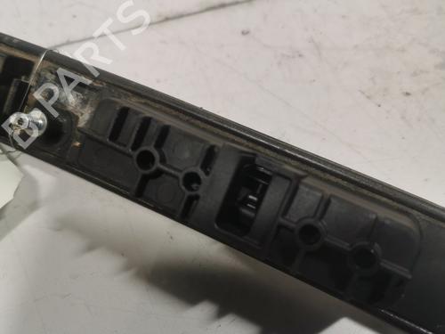Used Switch Switch 39037825 39037825