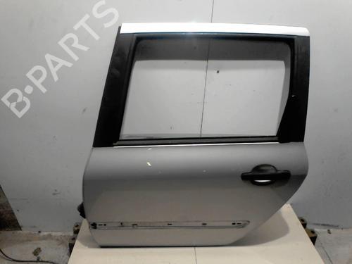 Used Left rear door Left rear door PEUGEOT 307 Break (3E) [2002-2009] 36725553 36725553