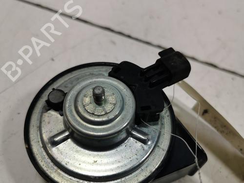 Used Horn Horn FORD FIESTA VII (HJ, HF) 1.5 ST EcoBoost (200 hp) 36706846 36706846