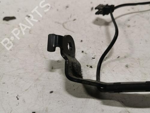 seat-buckle-vw-golf-v-1k1-2003-2004-2005-2006-2007-2008-2009-2010-36709011 main image