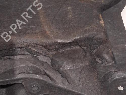 Underbody protection RENAULT AUSTRAL | BP38724818M92 - Image 3