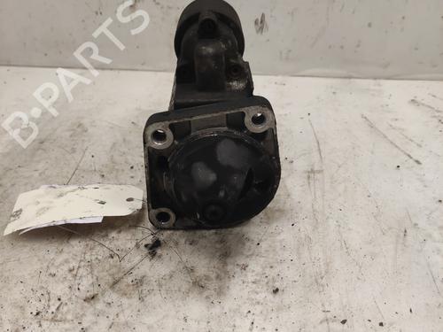 Starter FORD FOCUS II (DA_, HCP, DP) | BP36751290M8 - Image 3