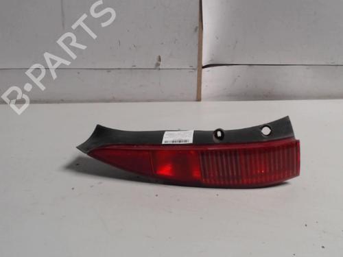 Used Right taillight Right taillight CITROËN C5 II Break (RE_) [2004-2008] 36736571 36736571