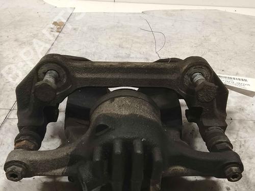 Right front brake caliper RENAULT TRAFIC III Van (FG_) 1.6 dCi 115 (FGMD) | BP36713068M104 - Image 2