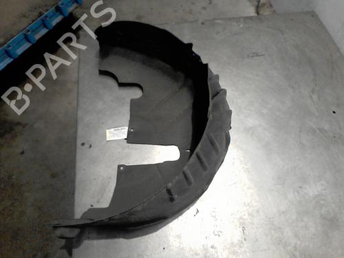 wheel-arch-citroen-ds3-sa_-2009-2010-2011-2012-2013-2014-2015-2016-36746168 main image