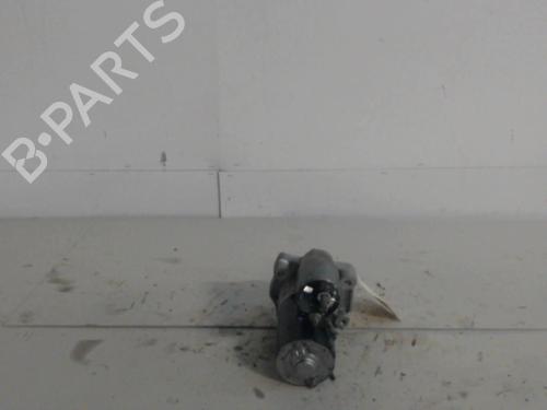 Starter PEUGEOT 2008 I (CU_) 1.2 THP 110 / PureTech 110 | BP36730984M8 - Image 2