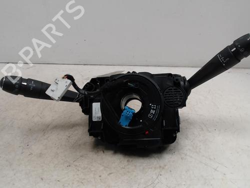 Steering column stalk DS DS 4 / DS 4 CROSSBACK (NX_) | BP36747516I23 - Image 4