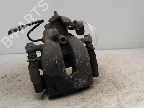 Left rear brake caliper CITROËN DS4 (NX_) 2.0 HDi / BlueHDi 135 | BP36745397M107 - Image 2