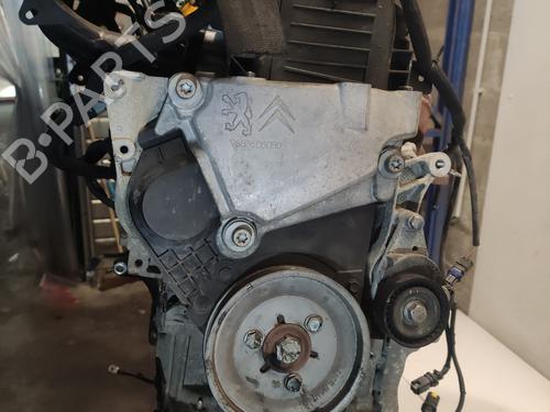 Motor Motor 36708908 36708908