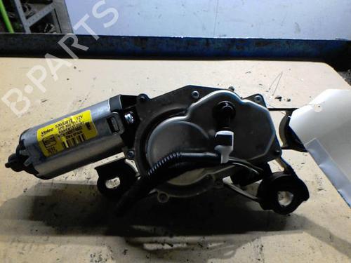 rear-wiper-motor-seat-altea-5p1-2004-2005-2006-2007-2008-2009-2010-2011-2012-2013-2014-2015-36749711 main image