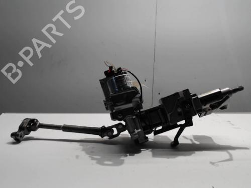 steering-column-renault-clio-iv-bh_-2012-2013-2014-2015-2016-2017-2018-2019-2020-2021-36724435 main image