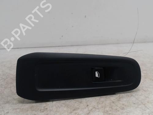Used Right front window switch Right front window switch 36742773 36742773