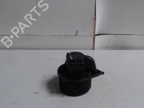 heater-blower-motor-peugeot-boxer-van-244-2001-36736519 main image