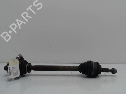 Used Left front driveshaft Left front driveshaft 36737251 36737251