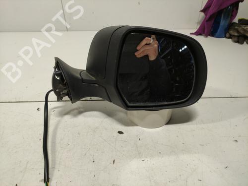 right-mirror-dacia-duster-hs_-2010-2011-2012-2013-2014-2015-2016-2017-2018-36704467 main image