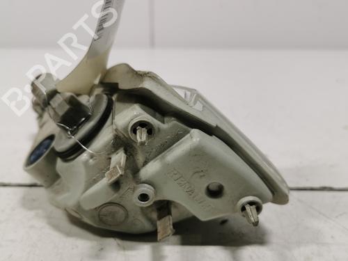 Left front indicator RENAULT TWINGO II (CN0_) | BP36705281C32 - Image 3