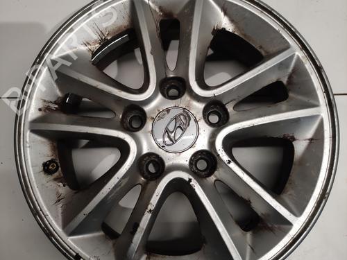 rim-hyundai-i30-estate-gd-2012-36709831 main image