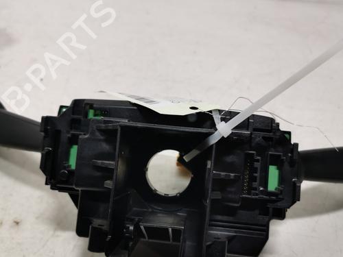 Used Steering column stalk Steering column stalk VOLVO V40 Hatchback (525) D2 (120 hp) 36710217 36710217