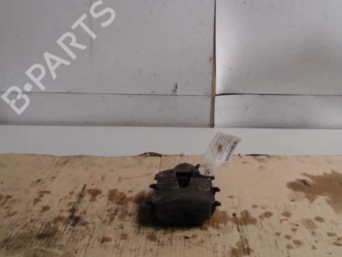 Used Left front brake caliper Left front brake caliper 36736144 36736144