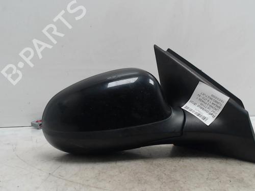 Retrovisor derecho Retrovisor derecho FIAT CROMA (194_) 1.9 D Multijet (194AXB1B) (120 hp) 36743340 36743340