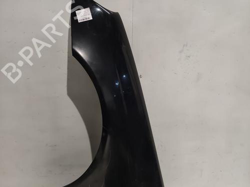 left-front-fenders-mercedes-benz-e-class-w211-2002-2003-2004-2005-2006-2007-2008-2009-36716916 main image