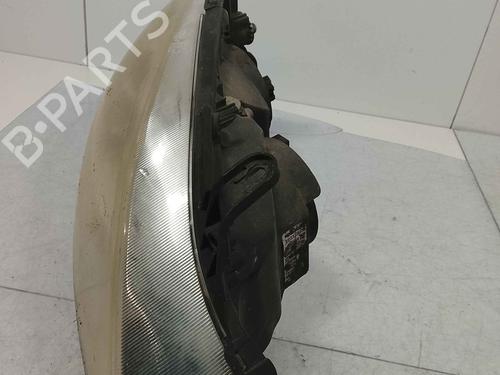 Right headlight OPEL CORSA C (X01) 1.3 CDTI (F08, F68) | BP36713846C29 - Image 3