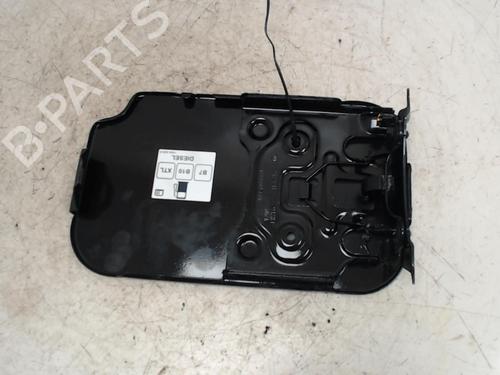 tanklag-renault-express-box-bodympv-2021-36747130 main image