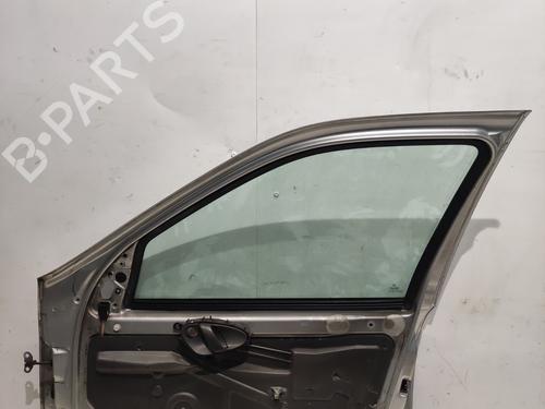 Used Right front door Right front door 36705093 36705093