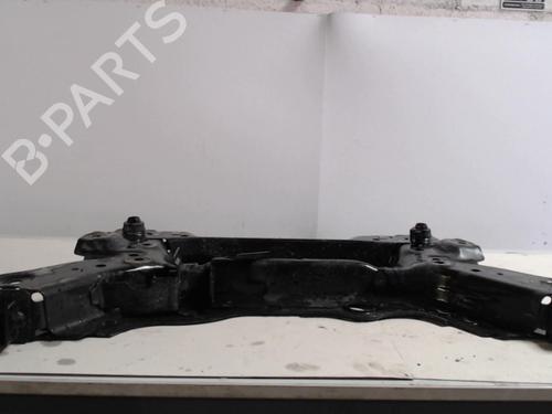 Forbro Forbro RENAULT ESPACE V (JR_) 1.6 dCi 160 (160 hp) 36728362 36728362