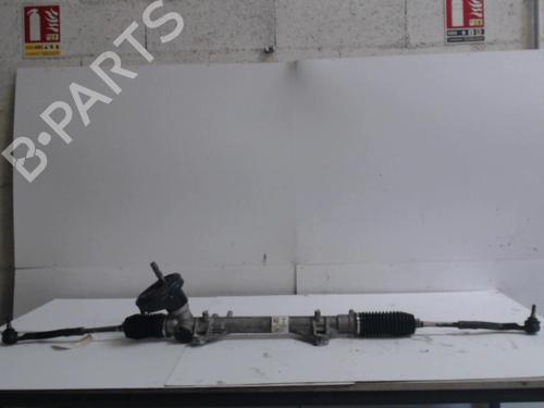 Steering rack RENAULT CLIO IV (BH_) 0.9 TCe 90 (BHNF, BHMA, BHMH, BHJK, BHJR) | BP36729852M22 - Image 2