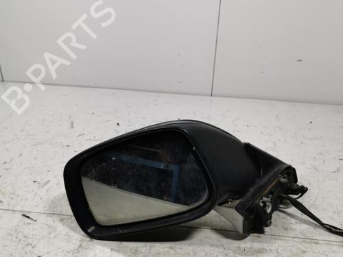 Retrovisor esquerdo CITROËN C8 (EA_, EB_) 2.2 HDi | BP38724811C26 - Image 4