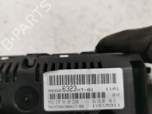 Used Display monitor Display monitor 37628633 37628633