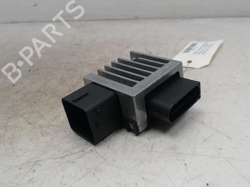 Electronic module RENAULT MASTER III Van (FV) | BP36746523M83 - Image 3