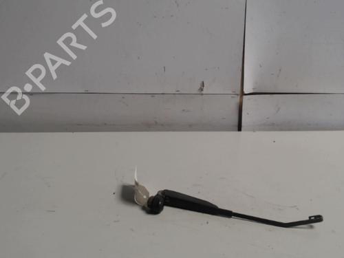 rear-windshield-wiper-arm-renault-kangoo-kc01_-1997-36733167 main image